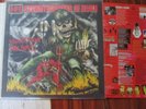 S.O.D.  SOD BIGGER THAN THE DEVEL   1999