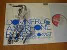 ARNE DOMNERUS antiphone blues LP 1975 AUDIOPHILE 1st EX