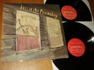 ARNE DOMNERUS jazz at the pawnshop 2xLP AUDIOPHILE M-