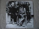 ROLLING STONES Out of Time Not TMOQ Lp