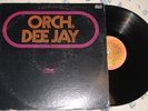 ORQUESTA DEE JAY  Salsa & Guaguanco