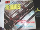 THE BEATLES -     Please Please Me,   1963 MONO LP/inne