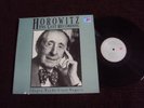 Horowitz. The Last Recording  Sony S 45818.