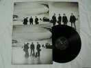 U2 - All That You Can't Leave Behind Vinyl LP w/ Booklet