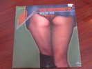 VELVET UNDERGROUND 1969 Live double original red label lp