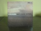 Ryan Adams Empty Room/Nutshell 7