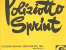 Cipriani Stelvio - Poliziotto sprint