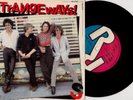 Strangeways Show her you Care Power Pop KBD Punk 7