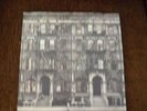 LED ZEPPELIN Physical Graffiti 2-LP Vinyl Orig. W/ SHRI