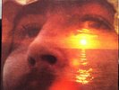 TAS DAVID CROSBY if i could only remember my name LP Mint- SD 7203 Vinyl 1973