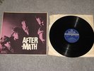 rolling stones orig stereo decca aftermath orig 1966