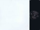 VERY RARE PRIVATE CONTEMPORARY MONO LP FEAT GULLI