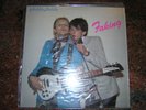 Hubble Bubble Belgium orgnl 70s KBD PUNK LP FAKING HEAR