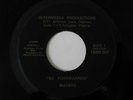 MACABRE Be Forewarned 7