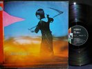AMON DUUL II 1970 IMPORT GERMANY 2 LP KRAUTROCK PROGRES