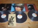 Bob Dylan - 
