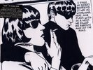 SONIC YOUTH - GOO US 4LP