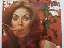 Morgana King Sealed Original Mainstream LP Torrie Zito