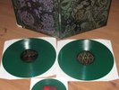 Electric Wizard - We Live 2LP + 7