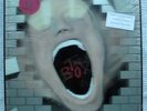 PINK FLOYD 6LP BOX THE WALL BOX