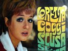  2° DISCO DI LORETTA GOGGI  7