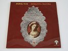 POPOL VUH - HOSIANNA MANTRA LP KRAUT ROCK AGITATION FRE