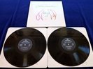 Beatles JOHN LENNON UK PROMO ISSUE IMAGINE MUSIC FROM T