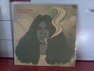 SHINKI CHEN Shadoks DLP hard psych monster fuzz JAPAN