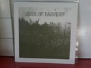 CAROL OF HARVEST - KRAUTROCK 1978 FOLK PSYCH LP MINT re