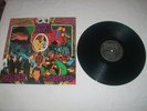NAPALM DEATH - Mentally Murdered MLP 1.PRESS Repulsion