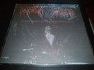 GOATMOON / RIDE FOR REVENGE In the Spirit of Ultimate S