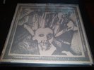THE NEW BLOCKADERS Reductio Ad Absurdum LP, lim 200, or