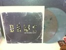 BLACK REBEL MOTORCYCLE CLUB Beat The Devil's Tattoo 2xL
