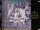 OZO ANAMBRA 12