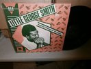 Little George Smith- Oopin' Doopin' Doopin' LP on ACE