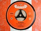 Tony Sheridan&The Beat Brothers/Beatles-My Bonny-Polydor NH 24 637 D 1962