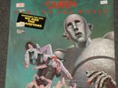 QUEEN,(ORIGINAL) NEWS OF THE WORLD LP SEALED, FREDDIE M