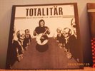 TOTALITAR-MULTINATIONELLA MORDARE