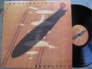 LED ZEPPELIN REMASTERS 3LP SET  *EX*