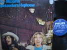 Cuby and the Blizzards  - Appleknockers Flophouse (Pop 