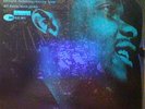 Freddie Hubbard Ready for Blue Note 4085 SHRINK VG++ ?