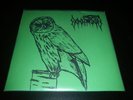 GOATMOON s/t 7