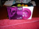 FUR MAGIC DIRT BABES IN TOYLAND SCREAMFEEDER VERUCA SAL