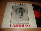 JULIAN CARRILLO Leopold Stokowski SONIDO 13 MEXICAN Vinyl LP
