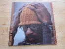 Bobby Hutcherson - Head On LP Blue Note Harold Land