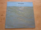 Cal Tjader - Agua Dulce LP Beatnuts O.C. Samples Rare