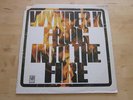 Wynder K. Frog - Into the Fire LP Funk Breaks Samples