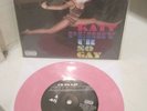 Katy Perry UR So Gay US Promo Only Pink 7