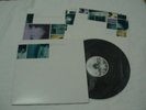 Boris Mabuta No Ura Vinyl LP Japan Original