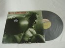 The Smiths - Sweet And Tender Hooligan 12